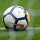 Image for article titled Irish Soccer Team Caught Faking The Death Of Their Own Player To Get Out Of A Game